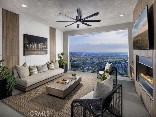 Detail Gallery Image 12 of 49 For 25 Remy Ln, Montebello,  CA 90640 - 5 Beds | 5 Baths