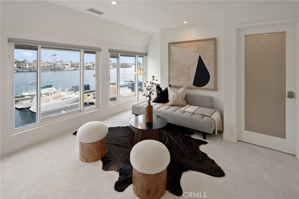 MLS #OC25257437 image #25