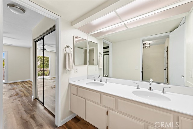 Detail Gallery Image 19 of 35 For 37 via Lavendera, Rancho Santa Margarita,  CA 92688 - 1 Beds | 1 Baths