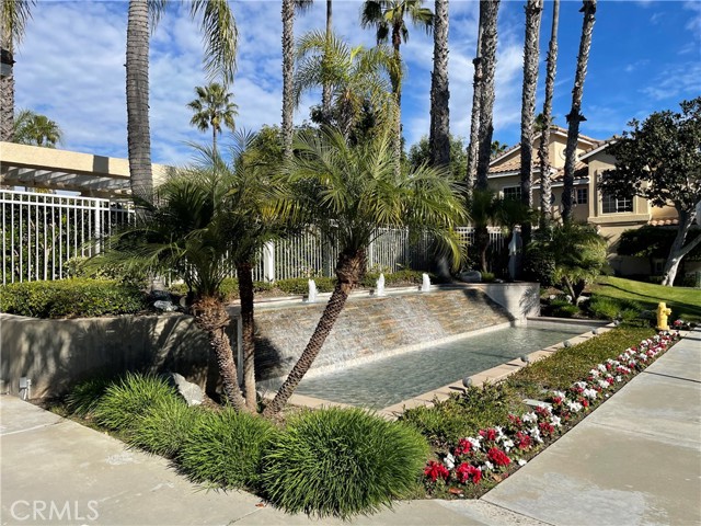 Detail Gallery Image 20 of 20 For 25141 via Catalina, Laguna Niguel,  CA 92677 - 1 Beds | 1 Baths