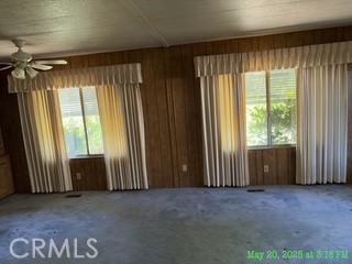 5937 Grove Street, Lucerne CA: https://media.crmls.org/medias/2cd000be-40bb-4578-b6f5-17fe5ac14464.jpg