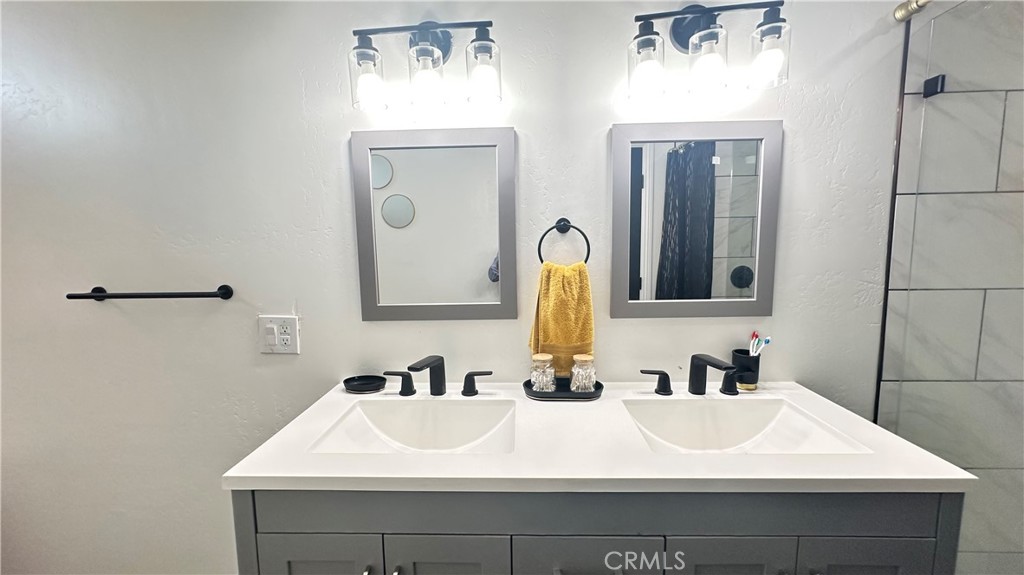 https://media.crmls.org/medias/2cd00d62-2031-4ca1-8512-1c4ef073ba91.jpg?preset=X-Large