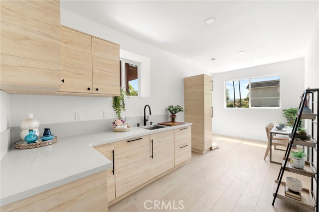 Detail Gallery Image 49 of 66 For 28830 Vacation Dr, Canyon Lake,  CA 92587 - 4 Beds | 4 Baths