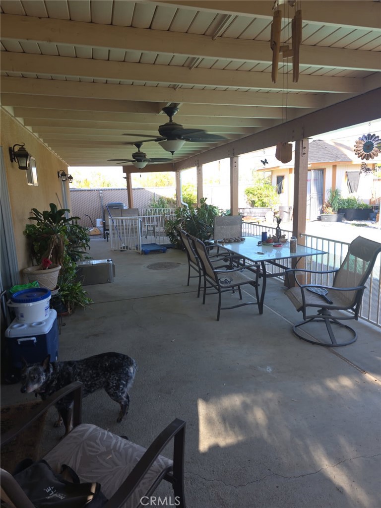 MLS #OC25216767 image #59