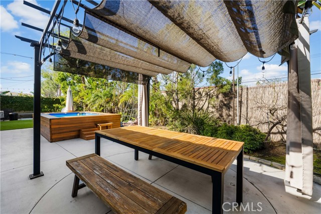 Detail Gallery Image 40 of 41 For 13521 Fonseca Ave, La Mirada,  CA 90638 - 4 Beds | 3 Baths