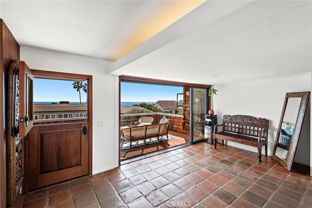 MLS #NP25172571 img 4