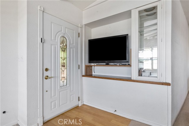 5825 Deer Creek Way, Paso Robles CA: https://media.crmls.org/medias/2cd03efc-880a-4f61-a5da-b6f4cb8520b3.jpg
