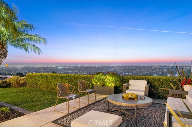 Front Image Thumbnail for CRPW25276778