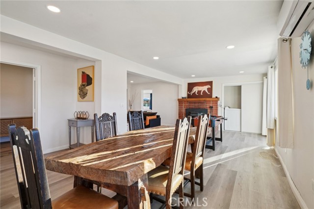 Detail Gallery Image 17 of 63 For 56676 Sunset Dr, Yucca Valley,  CA 92284 - 4 Beds | 2/1 Baths