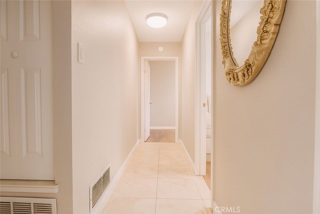 2Cd07Fc2 3C33 48Bd B233 E36866B66Fcd 7173 Monroe Avenue, Buena Park, Ca 90620 &Lt;Span Style='BackgroundColor:transparent;Padding:0Px;'&Gt; &Lt;Small&Gt; &Lt;I&Gt; &Lt;/I&Gt; &Lt;/Small&Gt;&Lt;/Span&Gt;