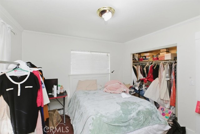 Detail Gallery Image 15 of 28 For 1845 E Colorado, Pasadena,  CA 91107 - 3 Beds | 1 Baths