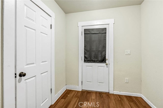 Detail Gallery Image 34 of 43 For 24110 Avenue 14, Madera,  CA 93637 - – Beds | – Baths