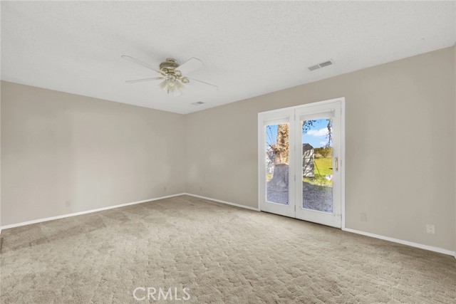 Detail Gallery Image 45 of 61 For 15585 China Rapids, Red Bluff,  CA 96080 - 3 Beds | 2/1 Baths