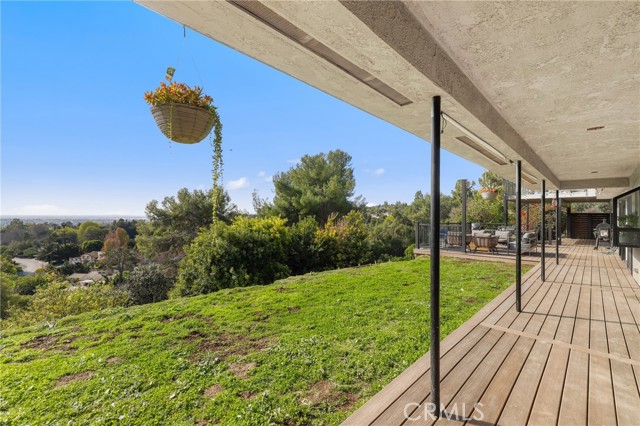 Detail Gallery Image 47 of 66 For 1918 Chandos Ln, La Habra Heights,  CA 90631 - 3 Beds | 3 Baths