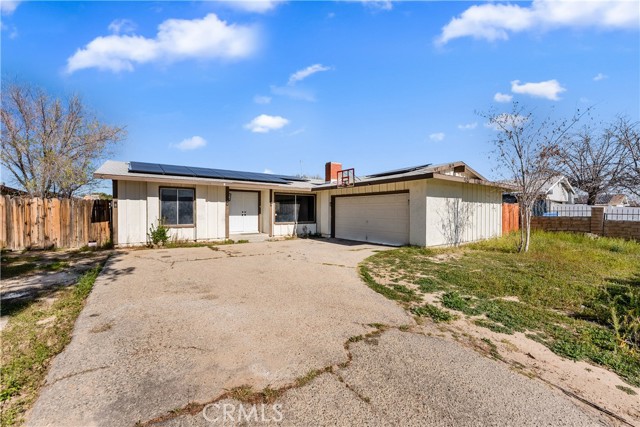 Front Image Thumbnail for CRSR26054469