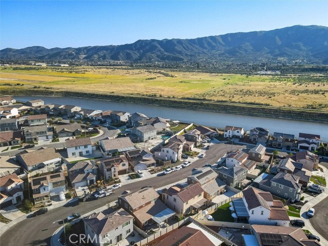 Detail Gallery Image 62 of 67 For 29161 Tarragon, Lake Elsinore,  CA 92530 - 4 Beds | 3 Baths