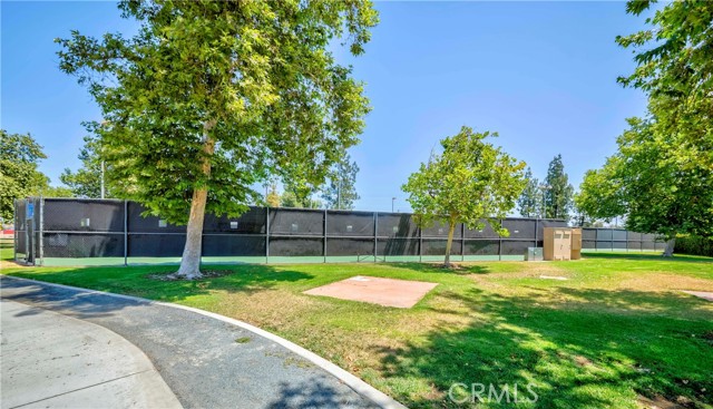 24416 Filaree Avenue, Moreno Valley CA: https://media.crmls.org/medias/2cd0d52b-3f48-43c2-9332-29ba2ee34af5.jpg