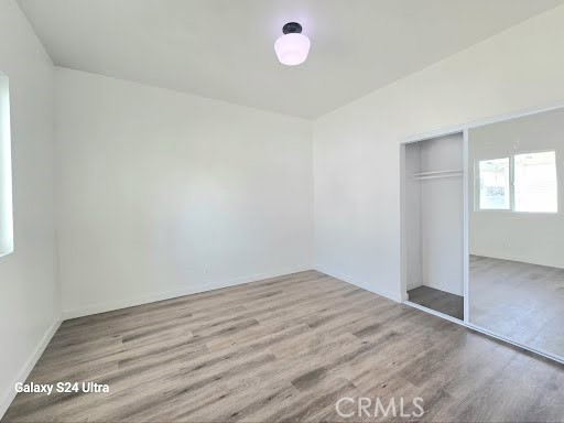 https://media.crmls.org/medias/2cd0ddd7-5d23-489f-88a6-6d899866ceb6.jpg?preset=X-Large