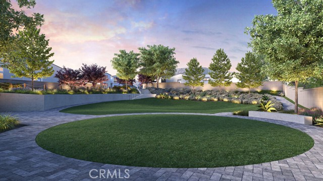 Detail Gallery Image 3 of 10 For 2029 W Pearl St, Encinitas,  CA 92024 - 3 Beds | 2/1 Baths