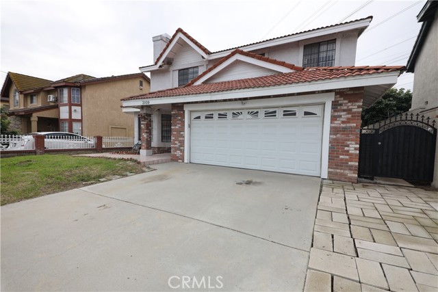 Image 2 for 3109 Earle Ave, Rosemead, CA 91770