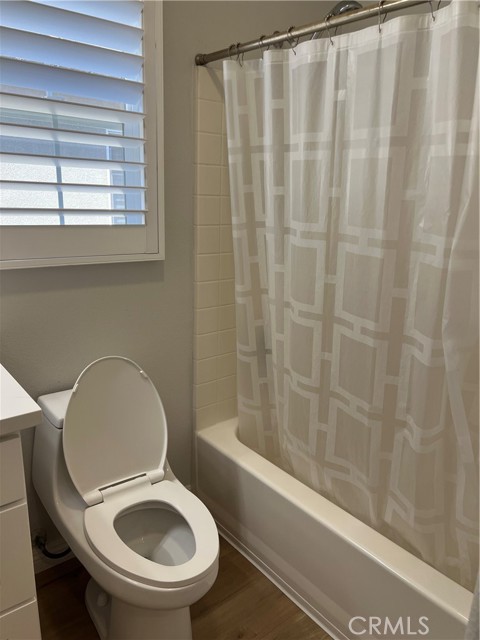 12 Del Mar, Irvine CA: https://media.crmls.org/medias/2cd10c81-8678-4263-8635-966fd890c63a.jpg