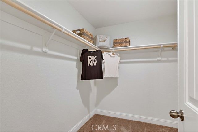 Detail Gallery Image 23 of 36 For 236 Montage Dr, Merced,  CA 95348 - 5 Beds | 4 Baths