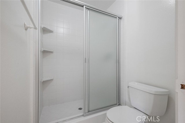 Detail Gallery Image 22 of 37 For 2279 Stonewood Ct, San Pedro,  CA 90732 - 3 Beds | 2/1 Baths