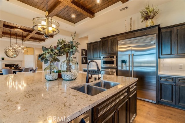 Detail Gallery Image 17 of 66 For 1175 Danielle Ct, Nipomo,  CA 93444 - 3 Beds | 3/1 Baths