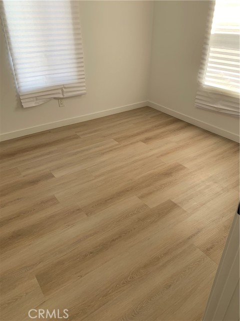 Detail Gallery Image 9 of 20 For 1211 W 40 Th Pl, Los Angeles,  CA 90037 - 2 Beds | 1 Baths