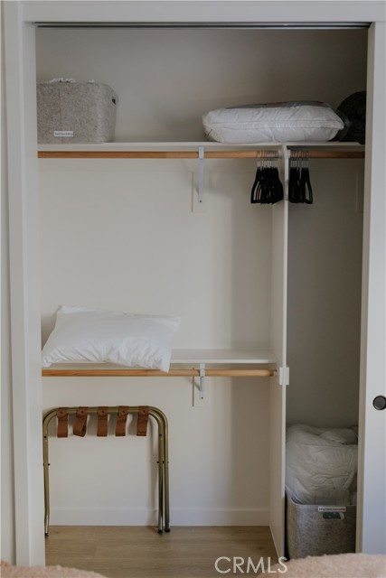 Detail Gallery Image 38 of 48 For 2521 Victoria Ave, San Luis Obispo,  CA 93401 - 3 Beds | 2/1 Baths