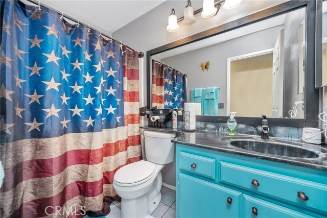 Detail Gallery Image 33 of 35 For 10816 Kern Ave, Hesperia,  CA 92345 - 3 Beds | 2 Baths