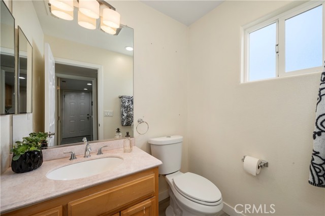 Detail Gallery Image 52 of 66 For 16495 Stevens Ave, Lake Elsinore,  CA 92530 - 3 Beds | 2/1 Baths