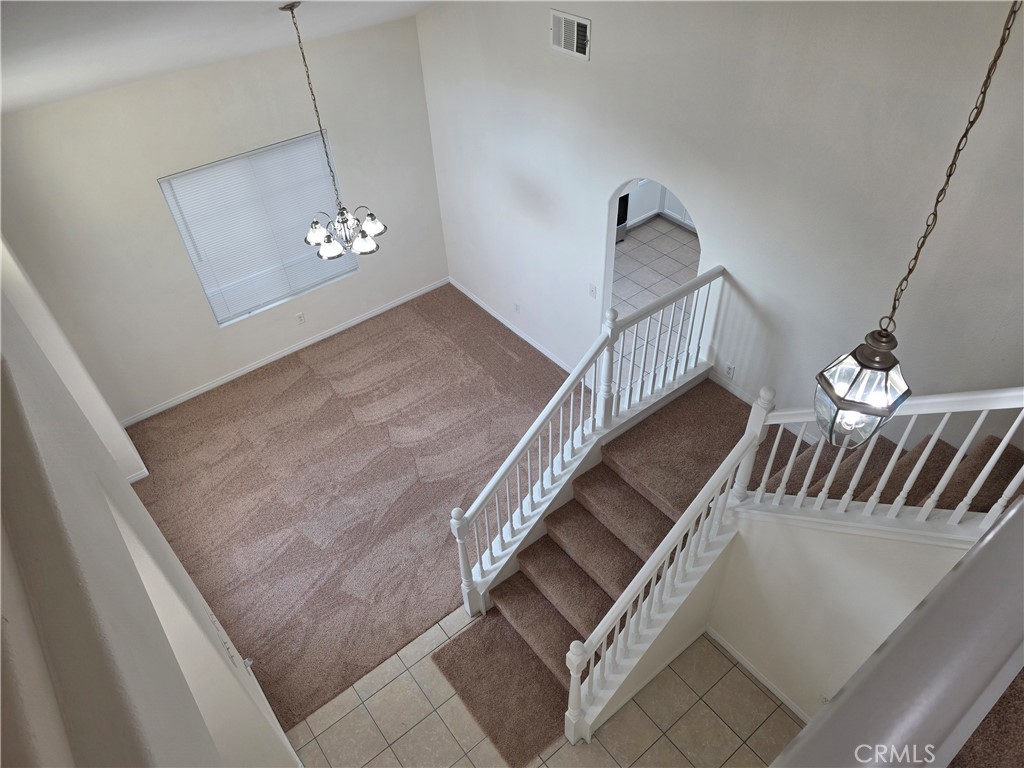 MLS #SR25268540 image #16