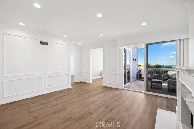 Detail Gallery Image 19 of 37 For 3521 Geranium Ave #22,  Corona Del Mar,  CA 92625 - 2 Beds | 2 Baths