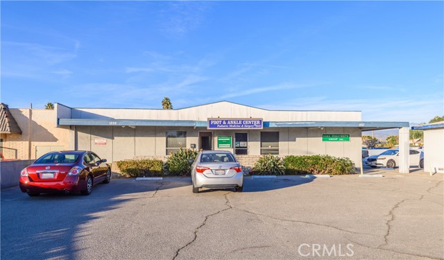 Image 3 for 1257 W San Bernardino Rd, Covina, CA 91722