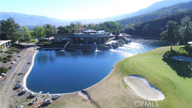 Detail Gallery Image 31 of 33 For 24024 Augusta Dr, Corona,  CA 92883 - 2 Beds | 2 Baths