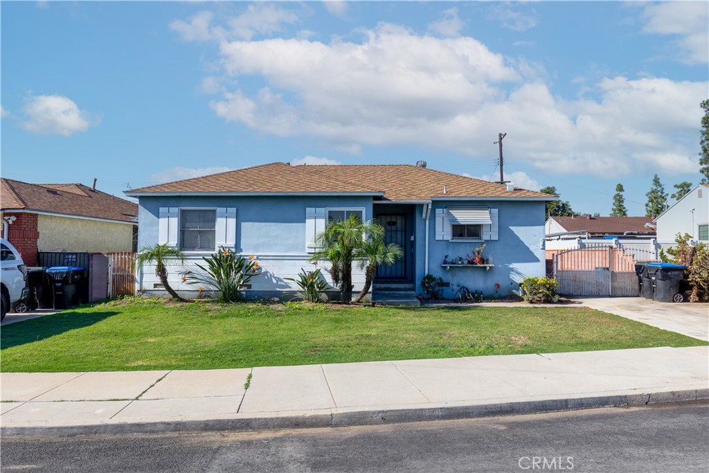 12611 Lefloss Avenue