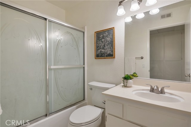 24471 Rockbury Drive, Diamond Bar CA: https://media.crmls.org/medias/2cd18eca-3cab-4868-b1fa-fbfcacc33e9c.jpg
