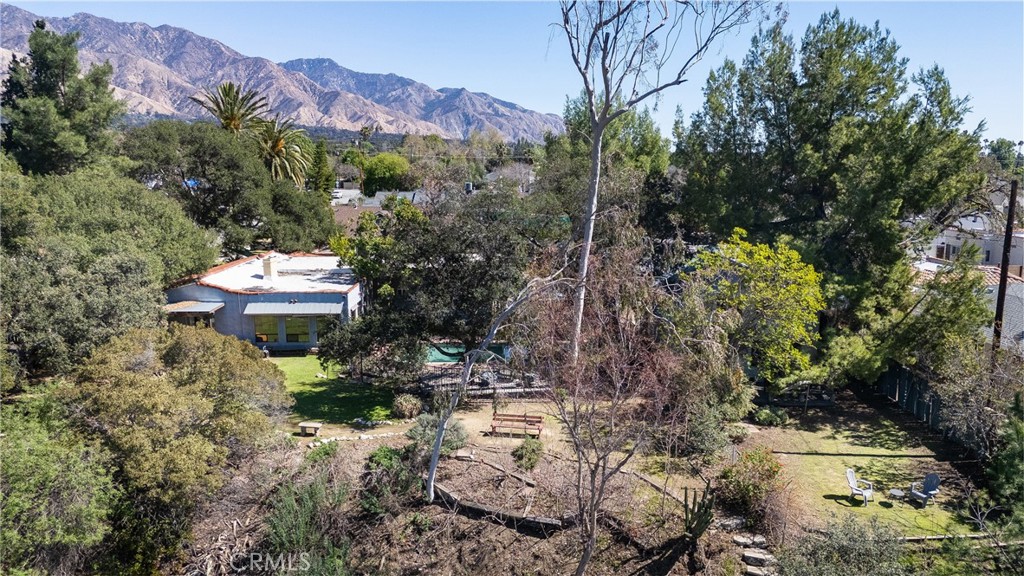 734 Via Arezzo Place Altadena img 56