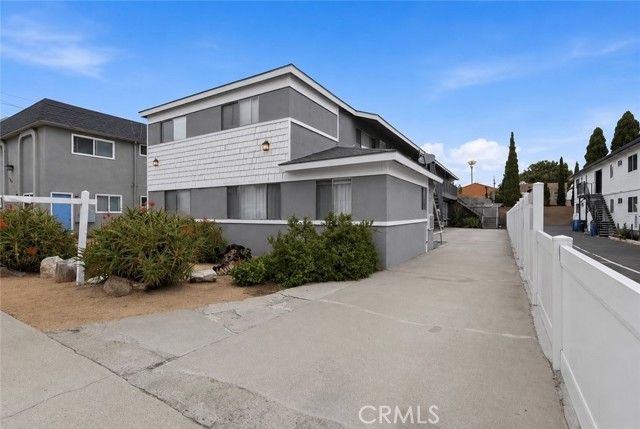Front Image Thumbnail for CRSB26133495