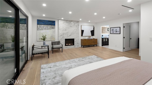 Detail Gallery Image 7 of 15 For 5325 Cangas, Calabasas,  CA 91301 - 5 Beds | 4/1 Baths