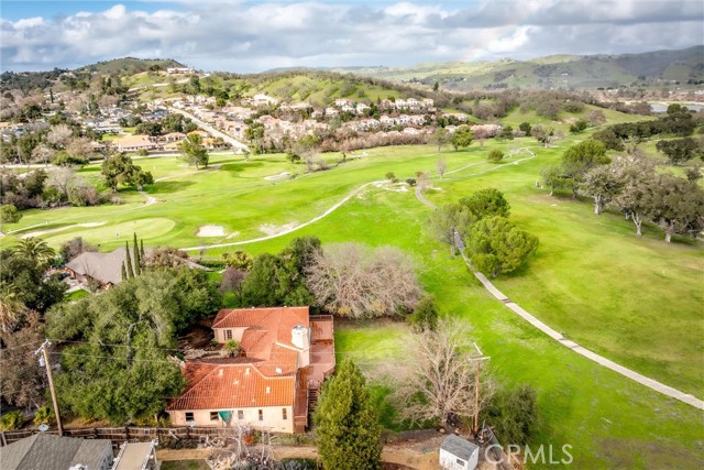 Detail Gallery Image 33 of 34 For 8865 Pino Solo Ave, Atascadero,  CA 93422 - 3 Beds | 2/1 Baths