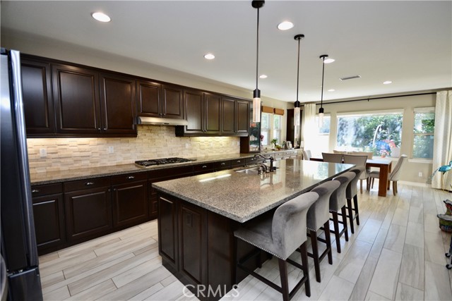 32461 Marietta, Murrieta CA: https://media.crmls.org/medias/2cd1e30e-d5bc-45ae-915b-4dea449d583d.jpg