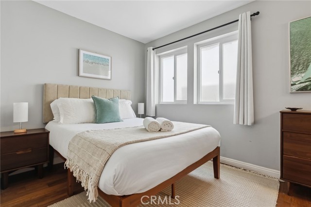 Image 9 of 34 For 4071 Riviera Drive