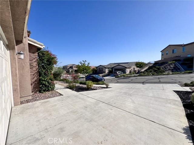 Detail Gallery Image 5 of 75 For 45725 Middle Gate Ct, Temecula,  CA 92592 - 5 Beds | 3 Baths