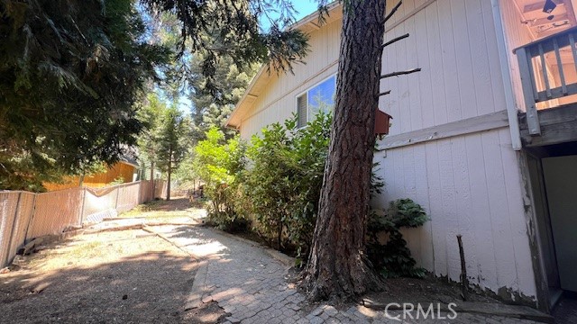 31686 Luring Pines Circle, Running Springs, California 92382, 4 Bedrooms Bedrooms, ,3 BathroomsBathrooms,Single Family Residence,For Sale,Luring Pines,RW24145962