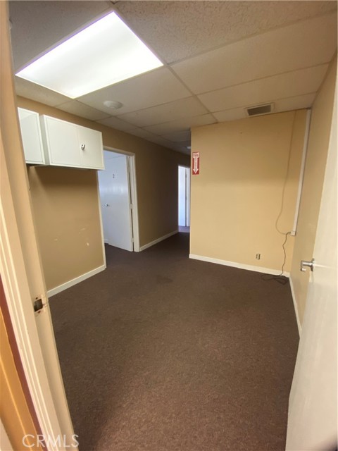 1428 Phillips Lane, San Luis Obispo, California 93401, ,Commercial Lease,For Rent,1428 Phillips Lane,CRSC23111934