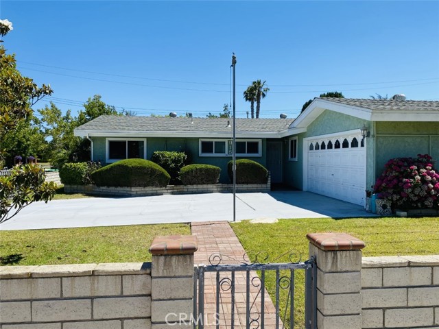 Image 2 for 915 Capital St, Costa Mesa, CA 92627