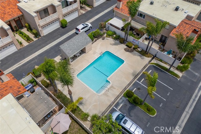 Image 69 of 71 For 4316 Lincoln Plaza Way