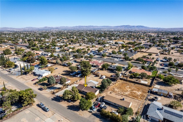 Detail Gallery Image 37 of 39 For 9909 Redwood Ave, Hesperia,  CA 92345 - 3 Beds | 2 Baths